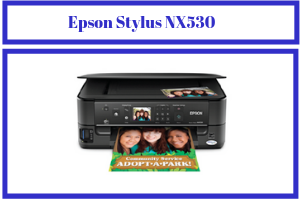Epson printer windows 10 driver unavailable
